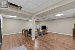 282 WINTERBERRY BOULEVARD | Thorold Ontario | Slide Image Thirty-five