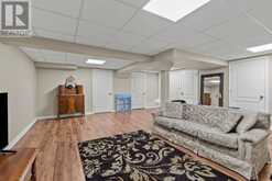 282 WINTERBERRY BOULEVARD | Thorold Ontario | Slide Image Thirty-six