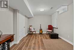 282 WINTERBERRY BOULEVARD | Thorold Ontario | Slide Image Thirty-seven