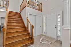 282 WINTERBERRY BOULEVARD | Thorold Ontario | Slide Image Thirty-eight