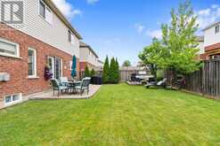 282 WINTERBERRY BOULEVARD | Thorold Ontario | Slide Image Thirty-nine