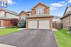 282 WINTERBERRY BOULEVARD | Thorold Ontario | Slide Image Forty-three