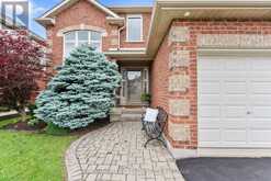 282 WINTERBERRY BOULEVARD | Thorold Ontario | Slide Image Forty-four