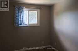 6694 CROPP STREET | Niagara Falls Ontario | Slide Image Fifteen