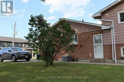 6694 CROPP STREET | Niagara Falls Ontario | Slide Image Two