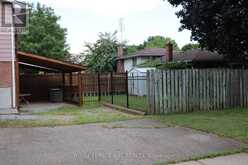 6694 CROPP STREET | Niagara Falls Ontario | Slide Image Five