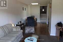 6694 CROPP STREET | Niagara Falls Ontario | Slide Image Eight