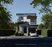 5 - 23 MICHIGAN AVENUE | St. Catharines Ontario | Slide Image Sixteen