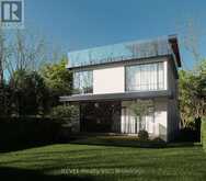 5 - 23 MICHIGAN AVENUE | St. Catharines Ontario | Slide Image Seventeen