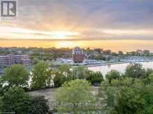 5 - 23 MICHIGAN AVENUE | St. Catharines Ontario | Slide Image One