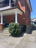 28 GROVE STREET | Welland Ontario | Slide Image One
