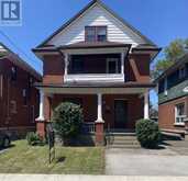 28 GROVE STREET | Welland Ontario | Slide Image Two