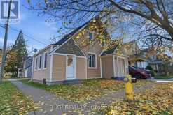 20 HENRY STREET | St. Catharines Ontario | Slide Image Two