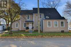 20 HENRY STREET | St. Catharines Ontario | Slide Image Three
