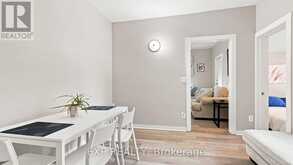 20 HENRY STREET | St. Catharines Ontario | Slide Image Twelve