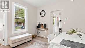 20 HENRY STREET | St. Catharines Ontario | Slide Image Thirteen