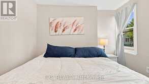 20 HENRY STREET | St. Catharines Ontario | Slide Image Seventeen