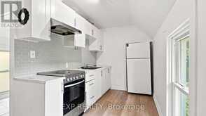 20 HENRY STREET | St. Catharines Ontario | Slide Image Twenty-six