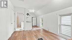 20 HENRY STREET | St. Catharines Ontario | Slide Image Twenty-seven