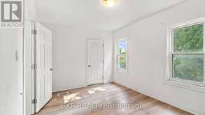 20 HENRY STREET | St. Catharines Ontario | Slide Image Thirty