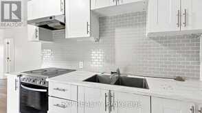 20 HENRY STREET | St. Catharines Ontario | Slide Image Thirty-two