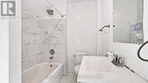 20 HENRY STREET | St. Catharines Ontario | Slide Image Thirty-three