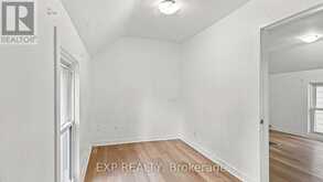 20 HENRY STREET | St. Catharines Ontario | Slide Image Thirty-seven