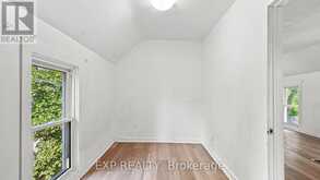 20 HENRY STREET | St. Catharines Ontario | Slide Image Thirty-eight
