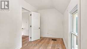 20 HENRY STREET | St. Catharines Ontario | Slide Image Thirty-nine