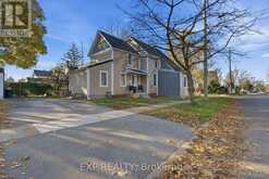 20 HENRY STREET | St. Catharines Ontario | Slide Image Four