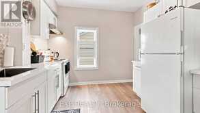 20 HENRY STREET | St. Catharines Ontario | Slide Image Six