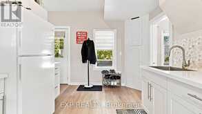 20 HENRY STREET | St. Catharines Ontario | Slide Image Eight