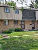 31 - 302 VINE STREET | St. Catharines Ontario | Slide Image Twelve