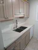 31 - 302 VINE STREET | St. Catharines Ontario | Slide Image One