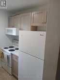 31 - 302 VINE STREET | St. Catharines Ontario | Slide Image Two