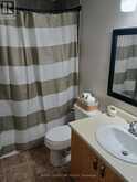 31 - 302 VINE STREET | St. Catharines Ontario | Slide Image Six