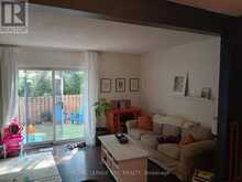 31 - 302 VINE STREET | St. Catharines Ontario | Slide Image Nine