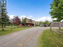 118 RIVER ROAD | Pelham Ontario | Slide Image One