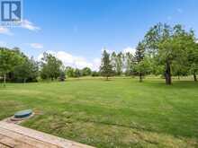 118 RIVER ROAD | Pelham Ontario | Slide Image Thirty-seven