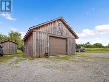 118 RIVER ROAD | Pelham Ontario | Slide Image Thirty-eight