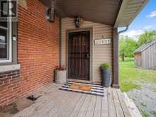 118 RIVER ROAD | Pelham Ontario | Slide Image Five