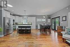 7245 OPTIMIST LANE | Niagara Falls Ontario | Slide Image Ten