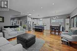7245 OPTIMIST LANE | Niagara Falls Ontario | Slide Image Eleven