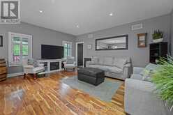 7245 OPTIMIST LANE | Niagara Falls Ontario | Slide Image Twelve