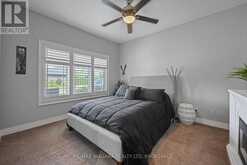 7245 OPTIMIST LANE | Niagara Falls Ontario | Slide Image Thirteen