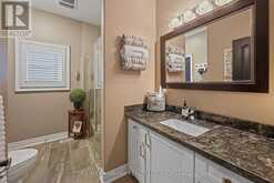 7245 OPTIMIST LANE | Niagara Falls Ontario | Slide Image Fifteen