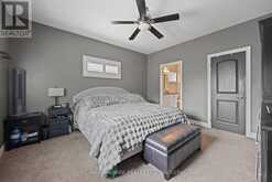 7245 OPTIMIST LANE | Niagara Falls Ontario | Slide Image Sixteen
