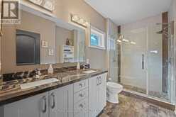 7245 OPTIMIST LANE | Niagara Falls Ontario | Slide Image Seventeen