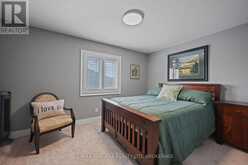 7245 OPTIMIST LANE | Niagara Falls Ontario | Slide Image Eighteen