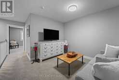 7245 OPTIMIST LANE | Niagara Falls Ontario | Slide Image Nineteen